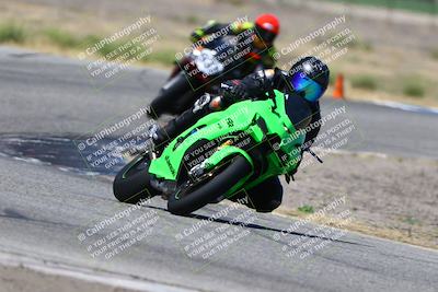 media/May-25-2025-Lets Ride (Sun) [[0ff033e448]]/A Group/11am (Grapevine)/